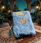 Premium Quran Gift
